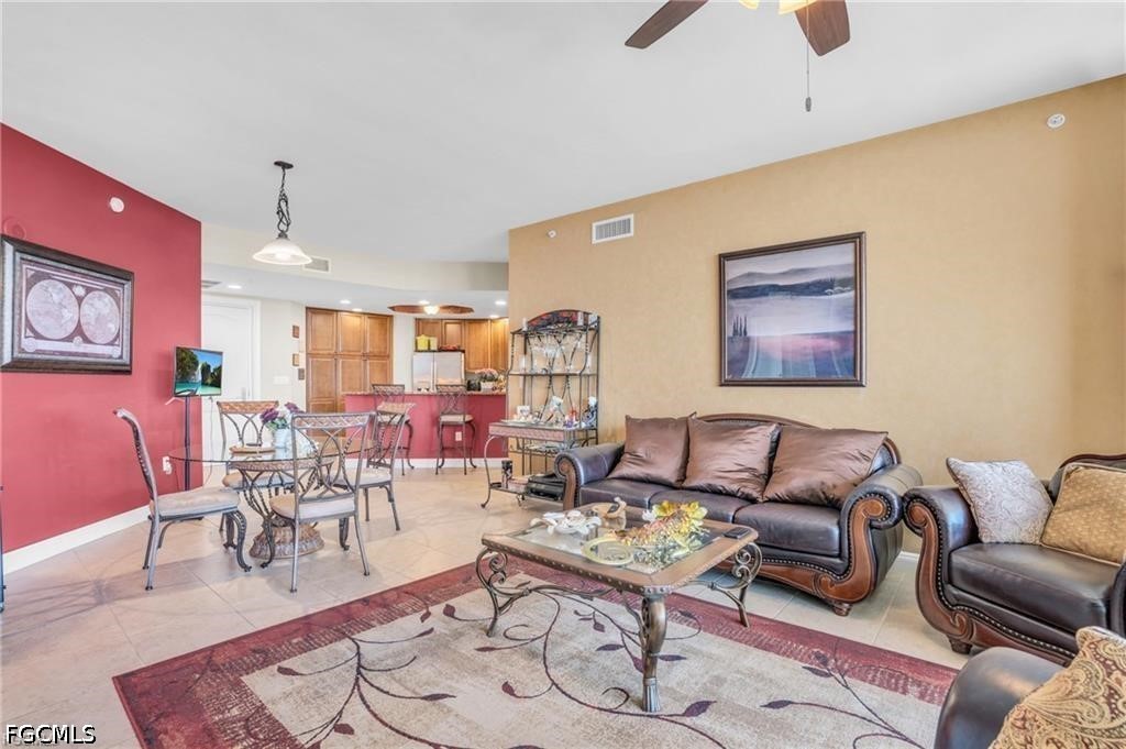 5781 Cape Harbour Dr 1301 Property Photo 12