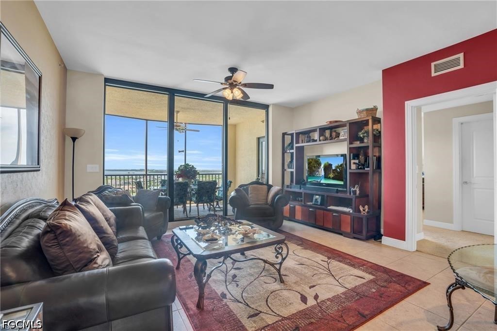 5781 Cape Harbour Dr 1301 Property Photo 13
