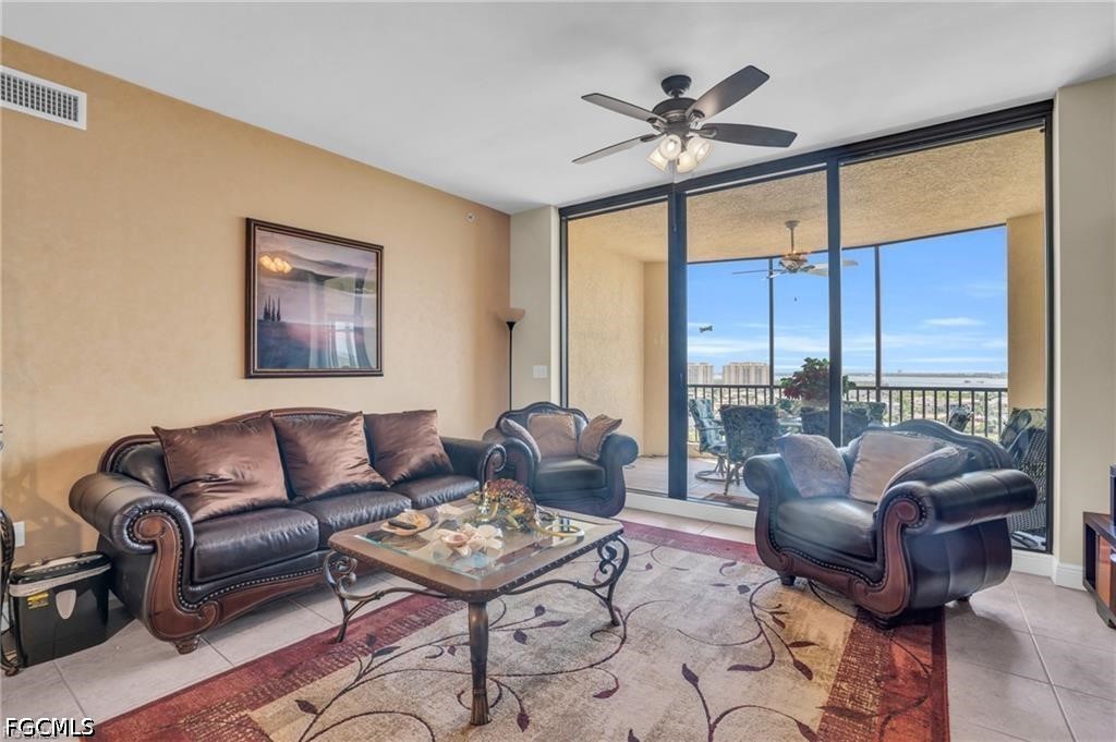 5781 Cape Harbour Dr 1301 Property Photo 14