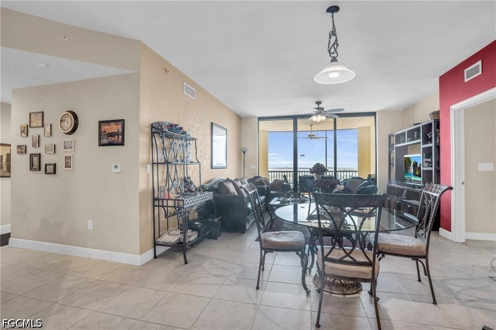 5781 Cape Harbour Dr 1301 Property Photo 15