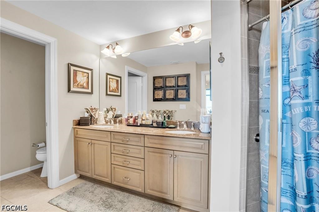 5781 Cape Harbour Dr 1301 Property Photo 16