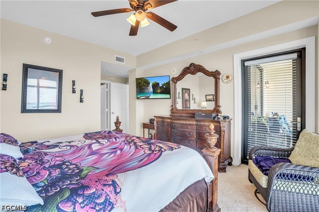 5781 Cape Harbour Dr 1301 Property Photo 18