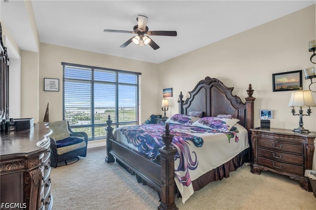 5781 Cape Harbour Dr 1301 Property Photo 24