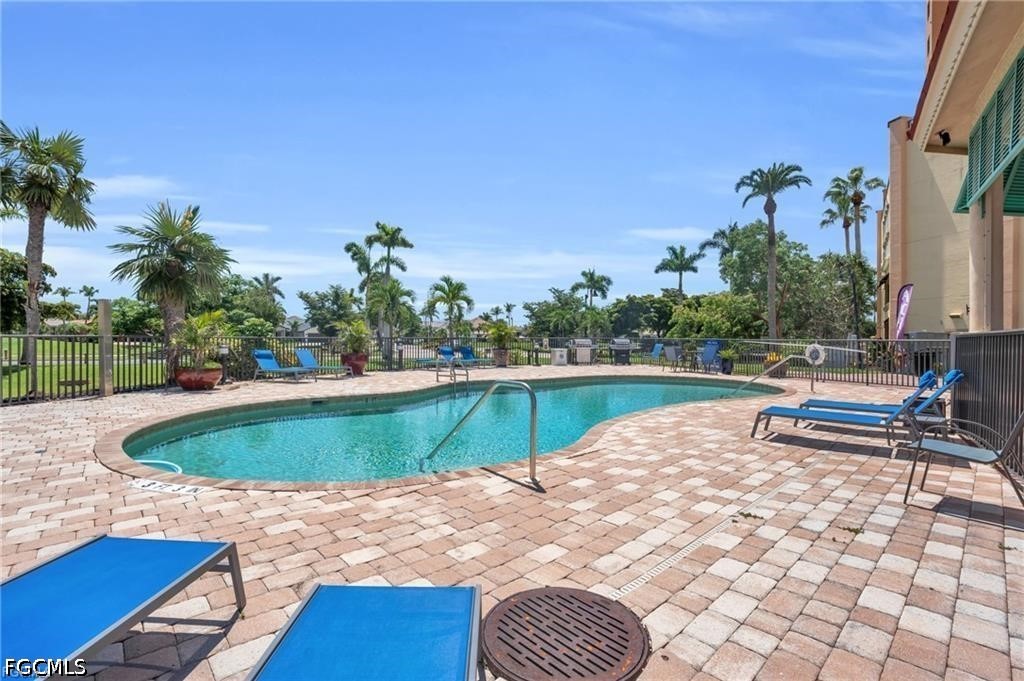 5781 Cape Harbour Dr 1301 Property Photo 25