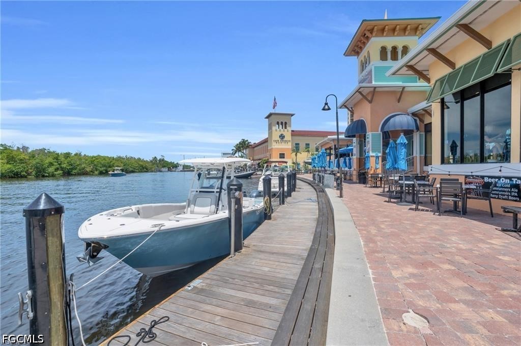 5781 Cape Harbour Dr 1301 Property Photo 26