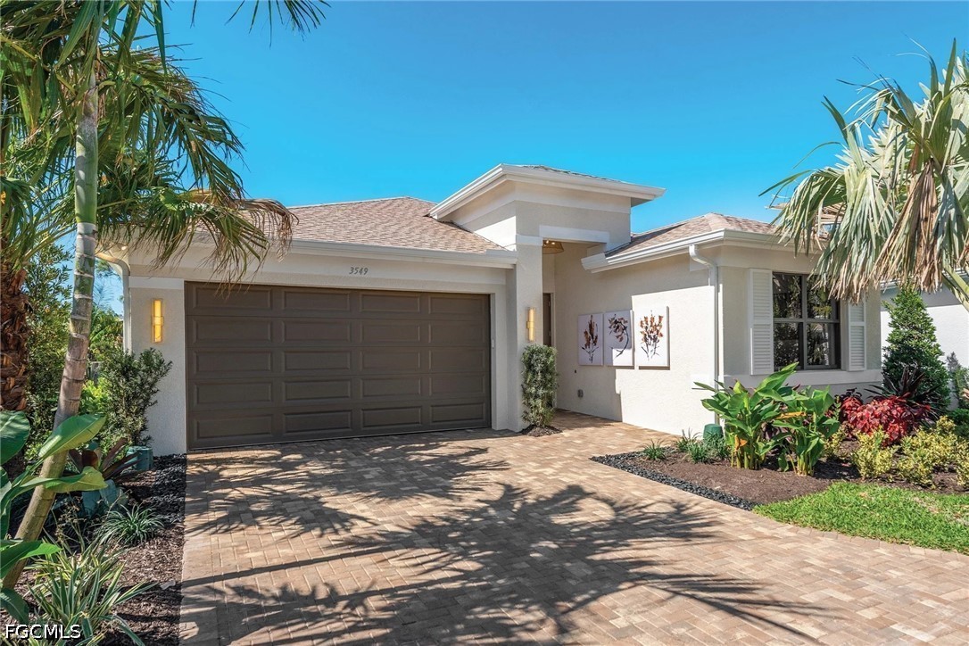 14092 Aldersgate Ave Property Photo 1