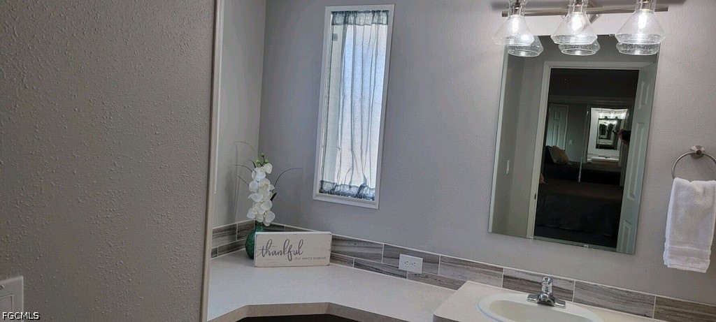 3089 Skipper Ln Property Photo 10