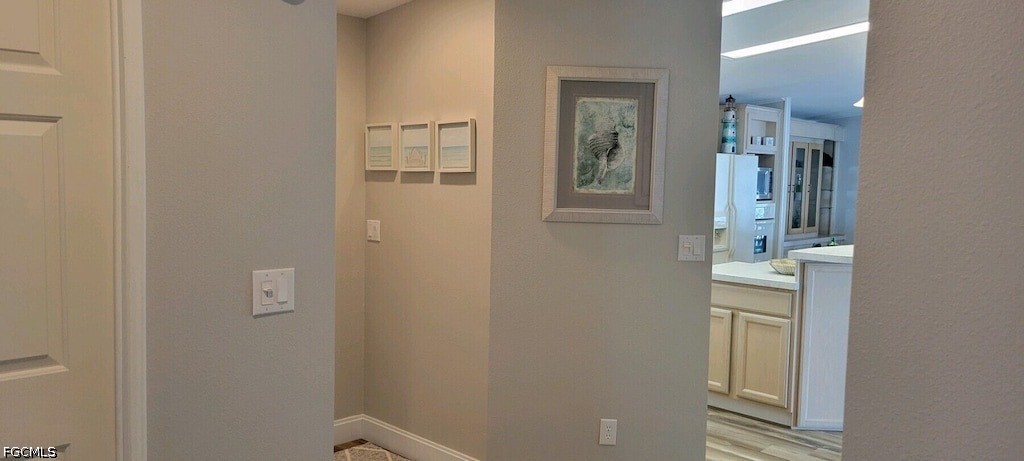 3089 Skipper Ln Property Photo 15