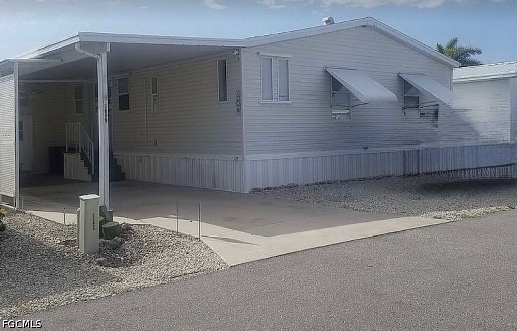 3089 Skipper Ln Property Photo 20