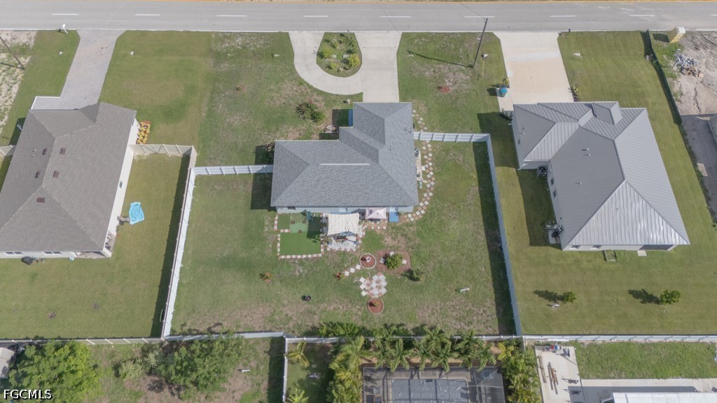 520 Wilmington Pkwy Property Photo 4