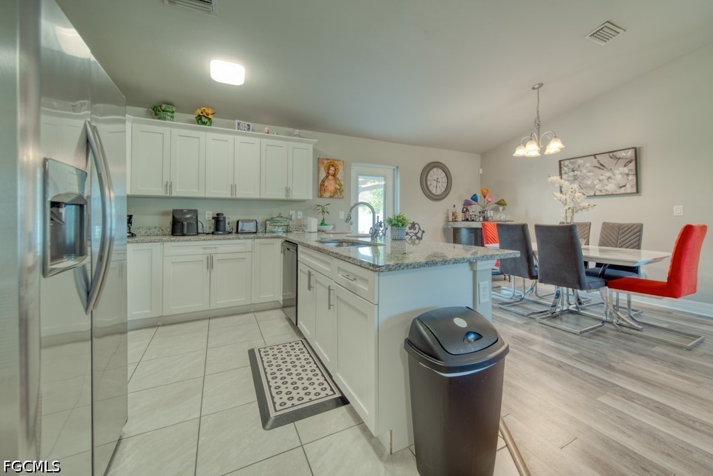 520 Wilmington Pkwy Property Photo 7