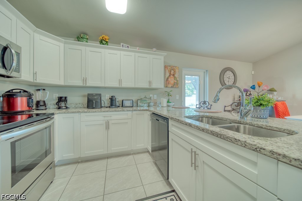 520 Wilmington Pkwy Property Photo 9