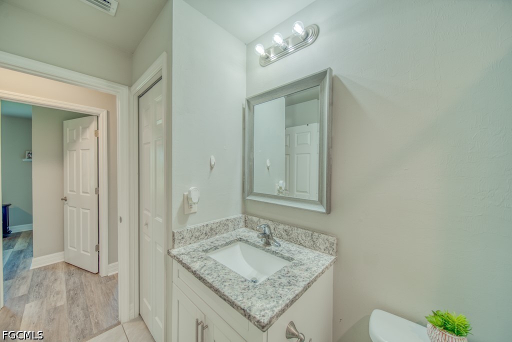 520 Wilmington Pkwy Property Photo 27