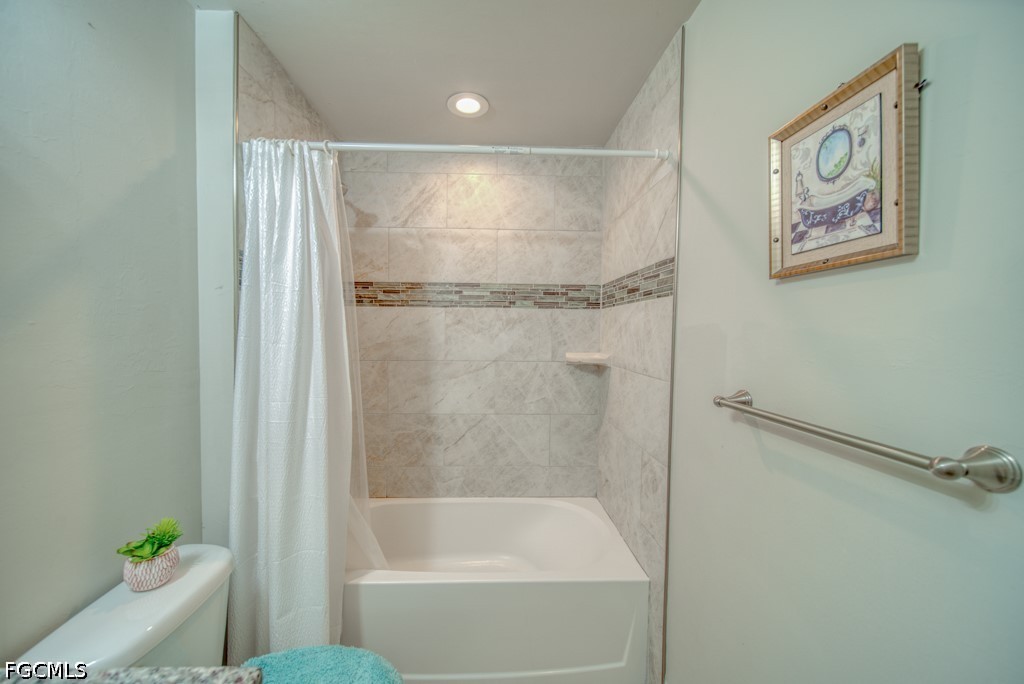 520 Wilmington Pkwy Property Photo 28