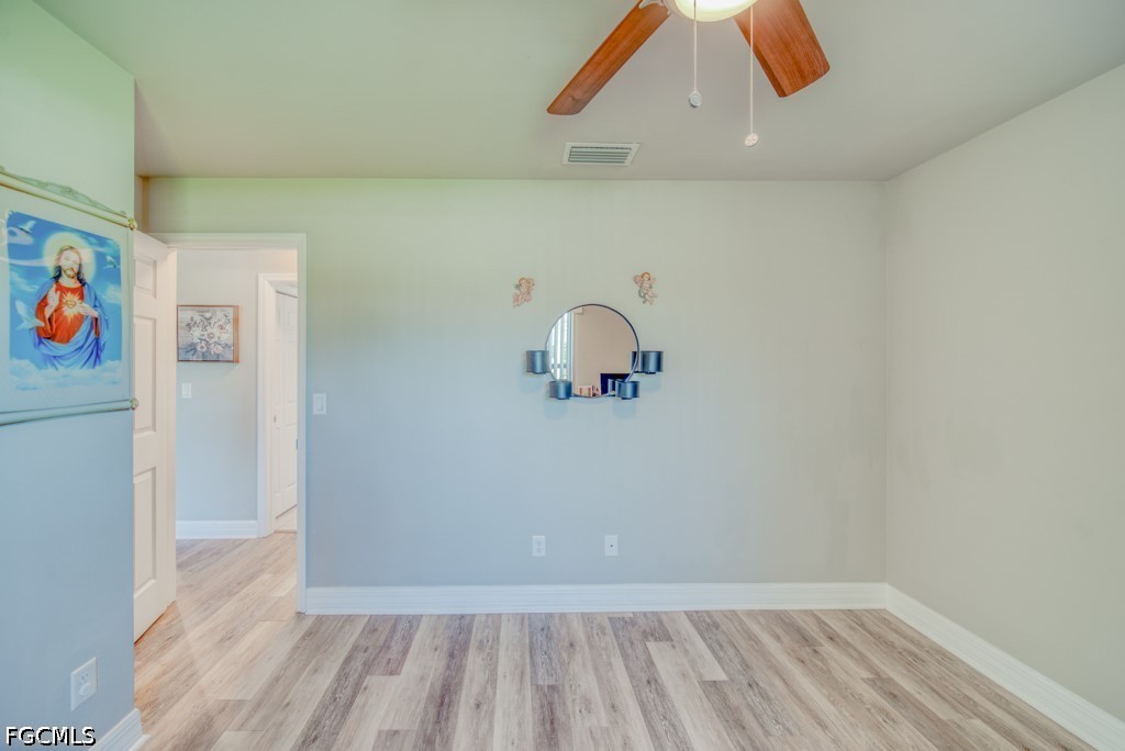 520 Wilmington Pkwy Property Photo 31