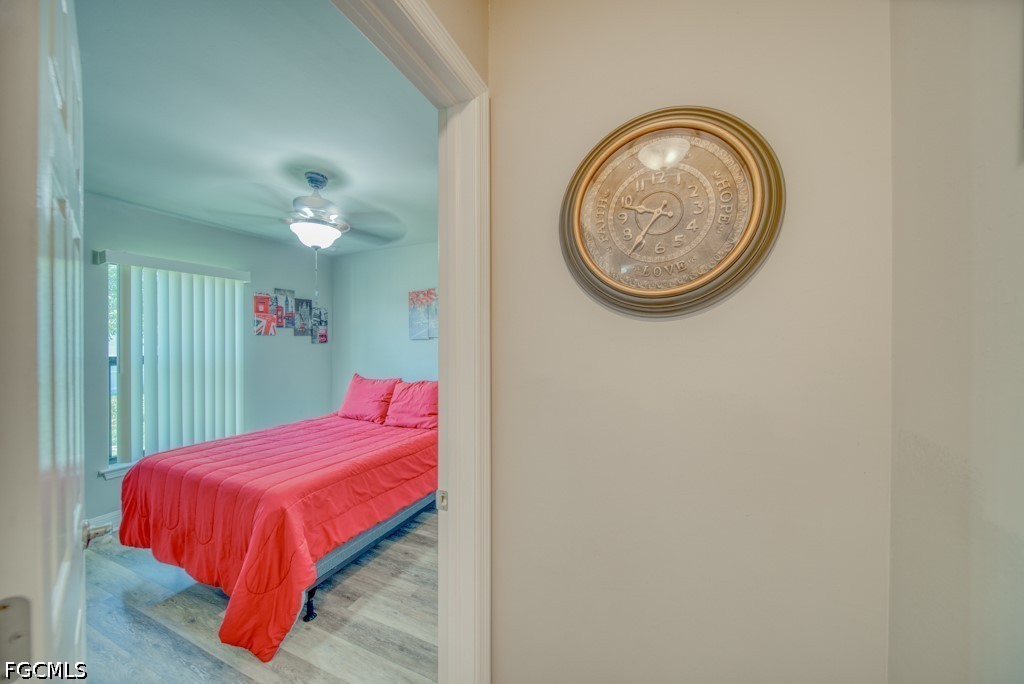 520 Wilmington Pkwy Property Photo 32