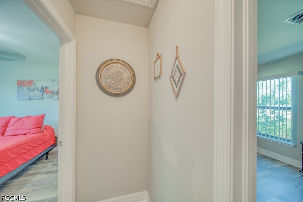 520 Wilmington Pkwy Property Photo 33