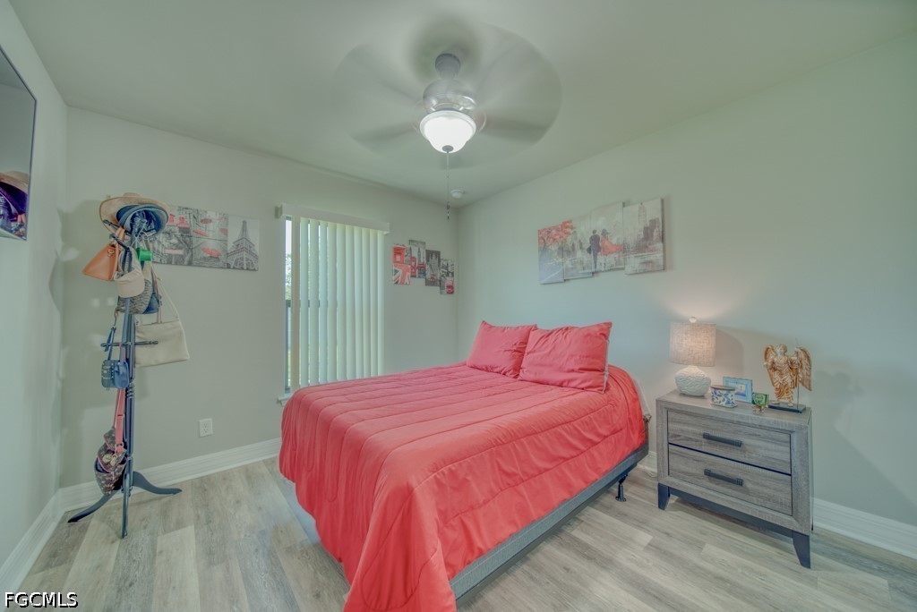 520 Wilmington Pkwy Property Photo 34