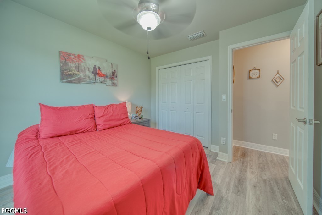 520 Wilmington Pkwy Property Photo 35