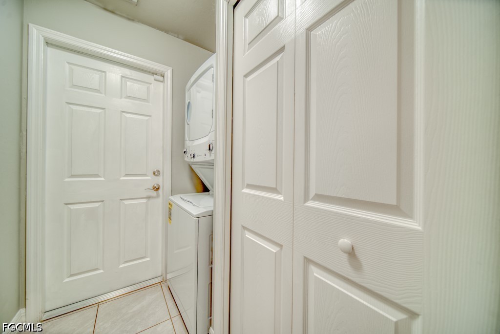 520 Wilmington Pkwy Property Photo 37