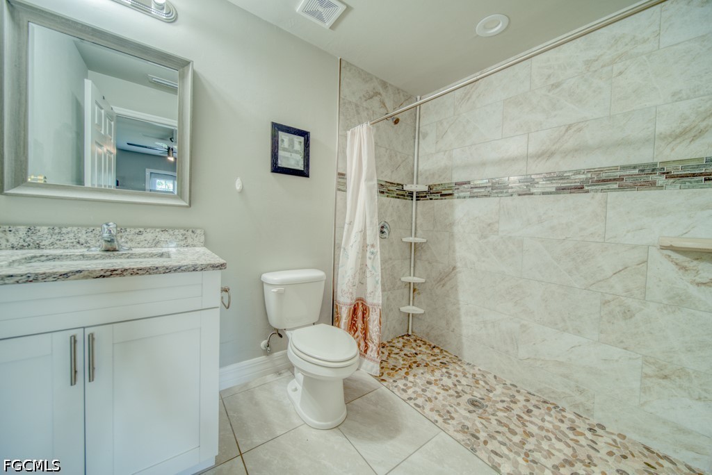 520 Wilmington Pkwy Property Photo 43