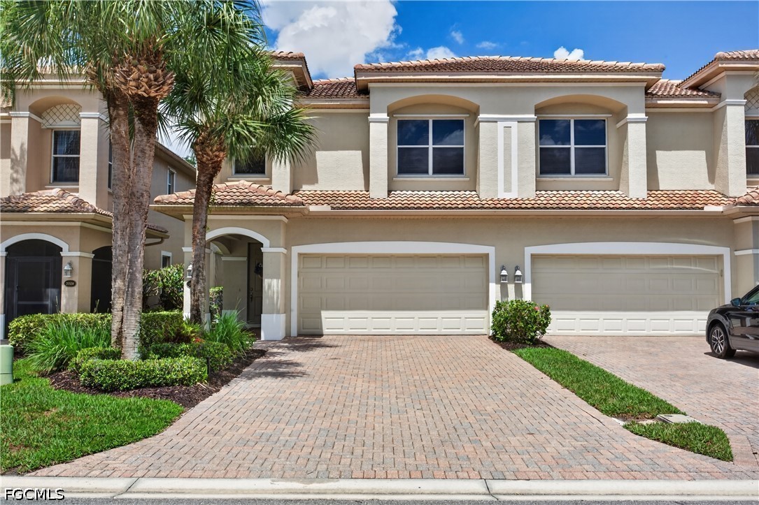 20552 Larino LOOP Property Photo 1