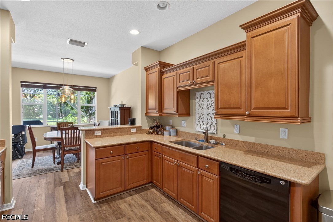 20552 Larino Loop Property Photo 6