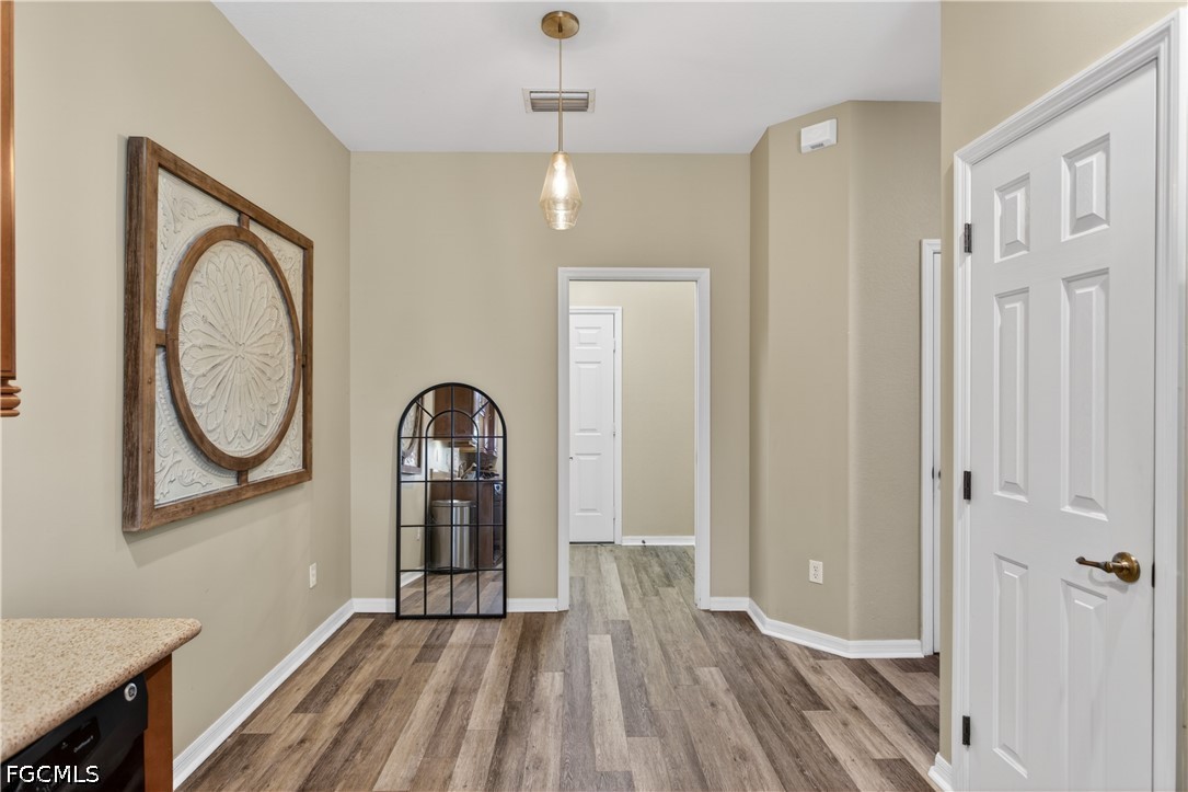 20552 Larino Loop Property Photo 8