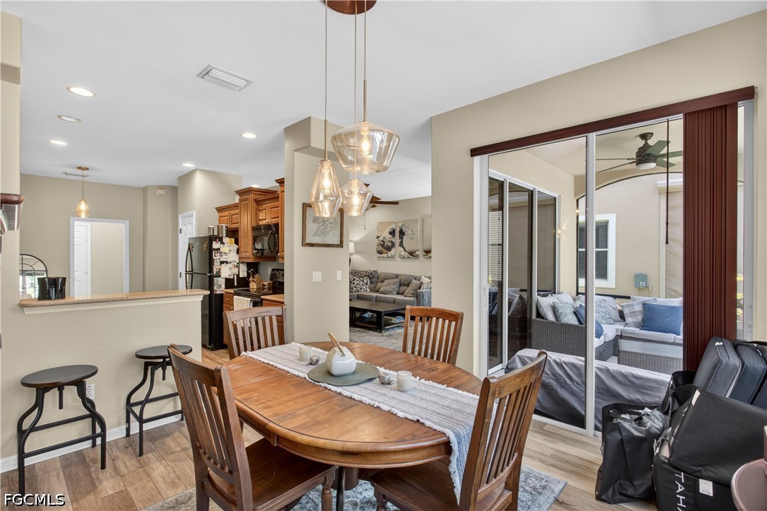 20552 Larino Loop Property Photo 10
