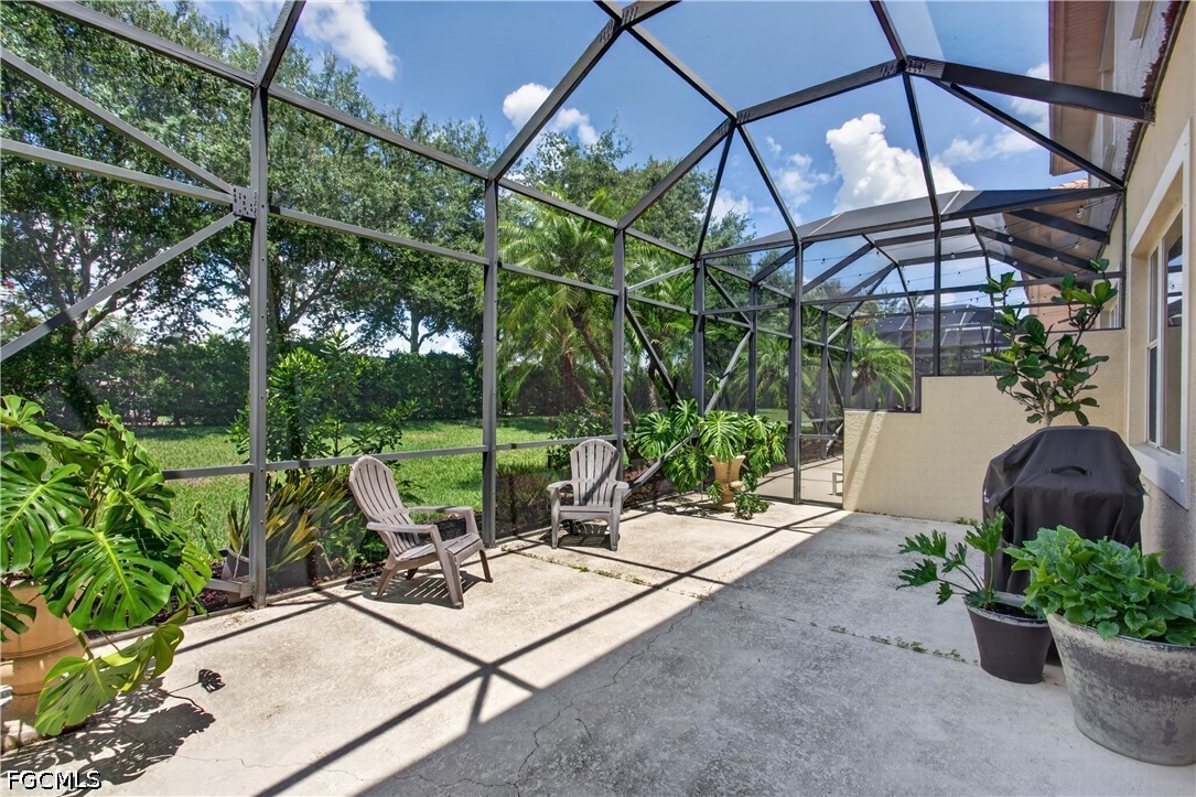20552 Larino Loop Property Photo 11