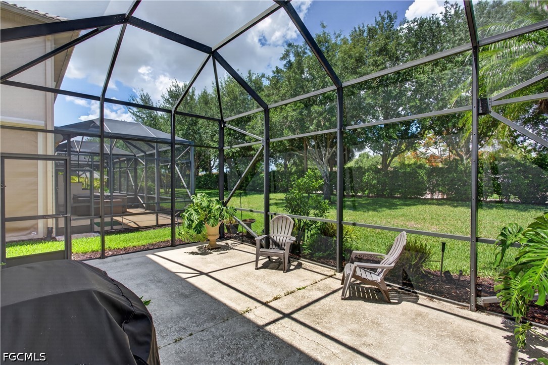 20552 Larino Loop Property Photo 13