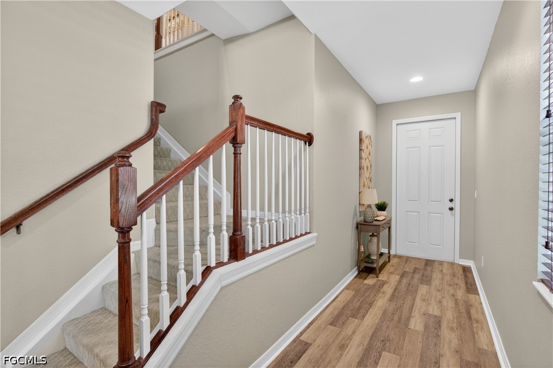 20552 Larino Loop Property Photo 15