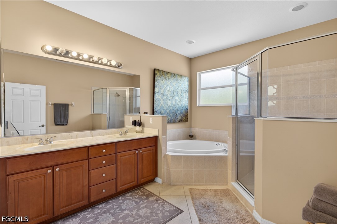20552 Larino Loop Property Photo 20