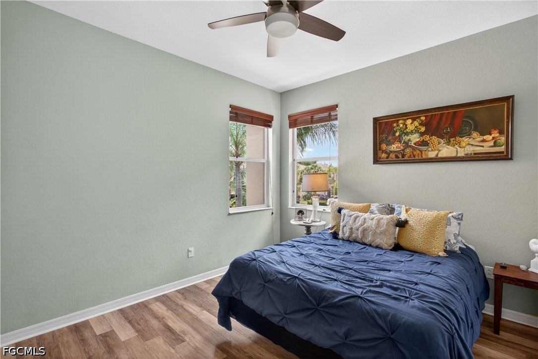 20552 Larino Loop Property Photo 24