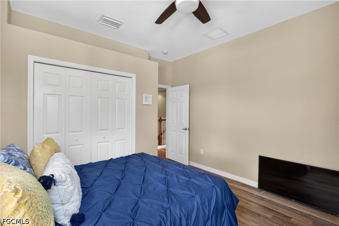 20552 Larino Loop Property Photo 25