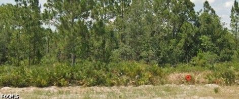 3011 W Dixon RD Property Photo 1