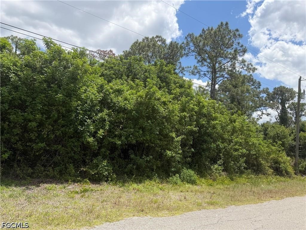 1142 Sunrise Blvd Property Photo 1