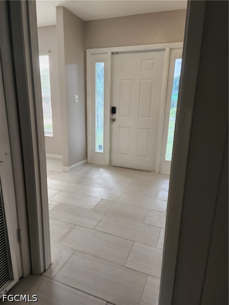 111 E Sugarland Cir Property Photo 6