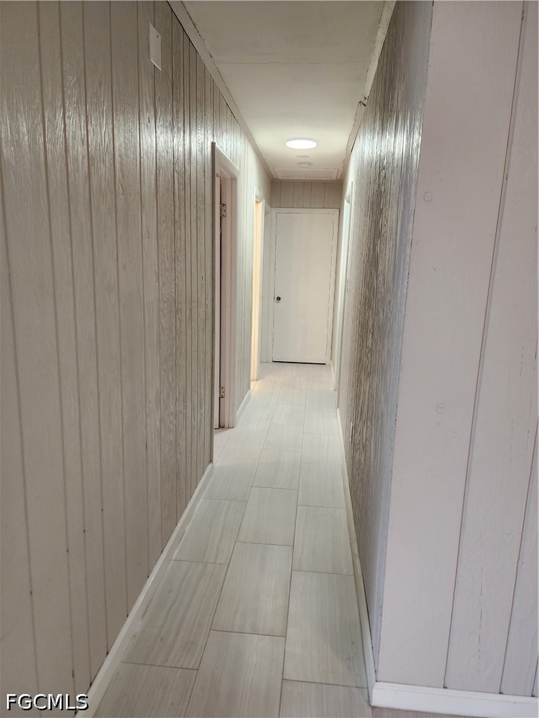 111 E Sugarland Cir Property Photo 10