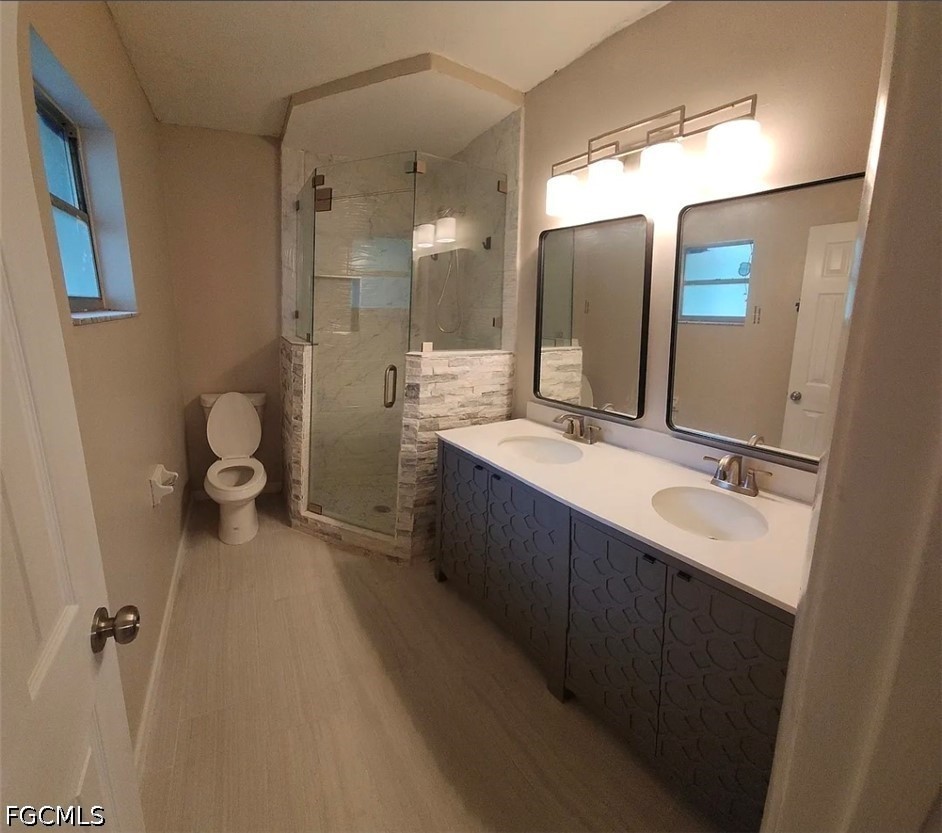 111 E Sugarland Cir Property Photo 15