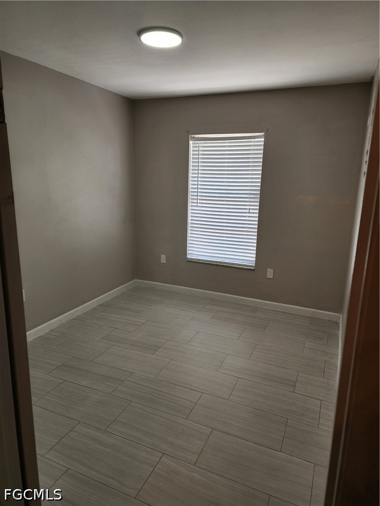111 E Sugarland Cir Property Photo 16