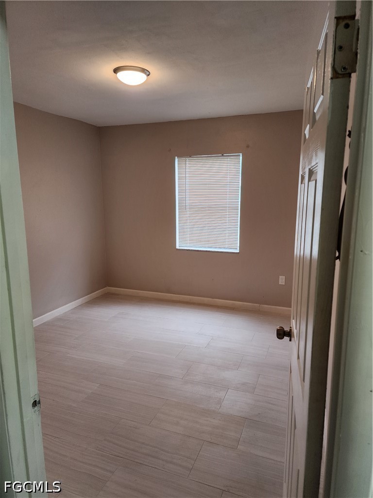111 E Sugarland Cir Property Photo 17
