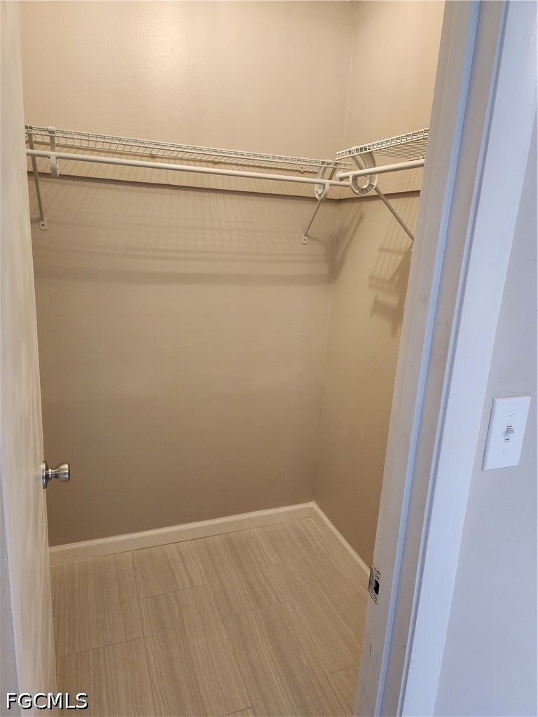 111 E Sugarland Cir Property Photo 18