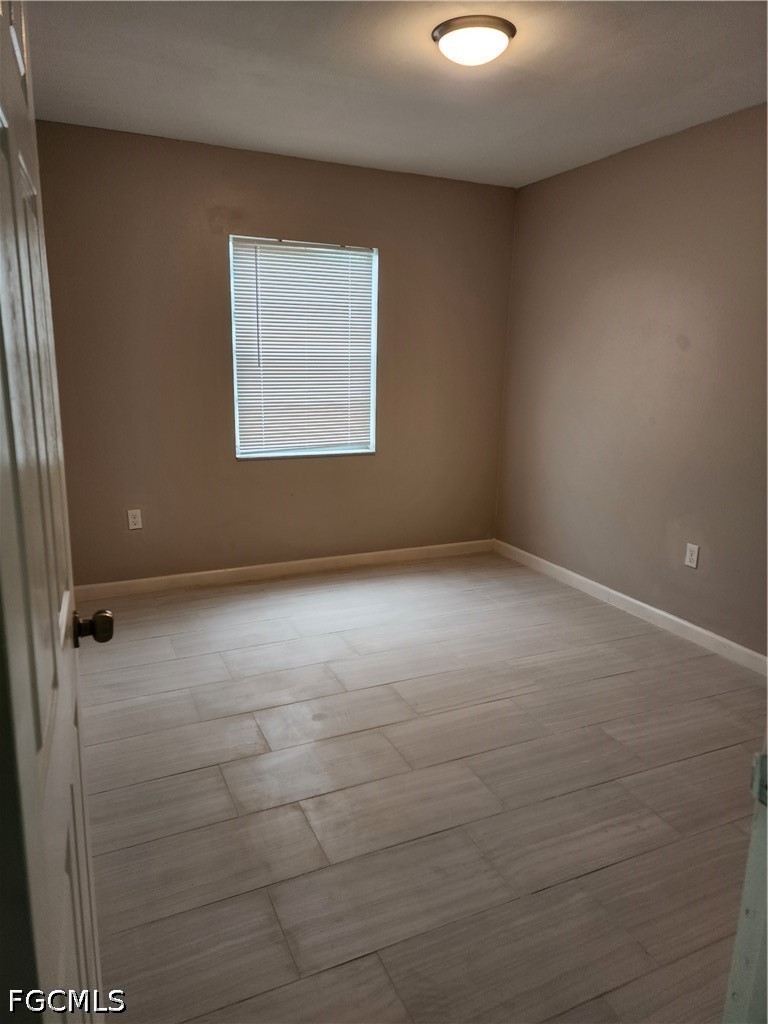 111 E Sugarland Cir Property Photo 19