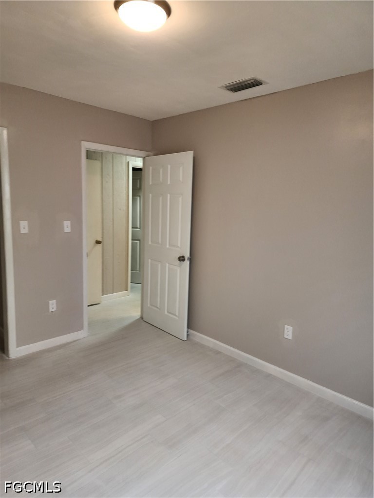 111 E Sugarland Cir Property Photo 20