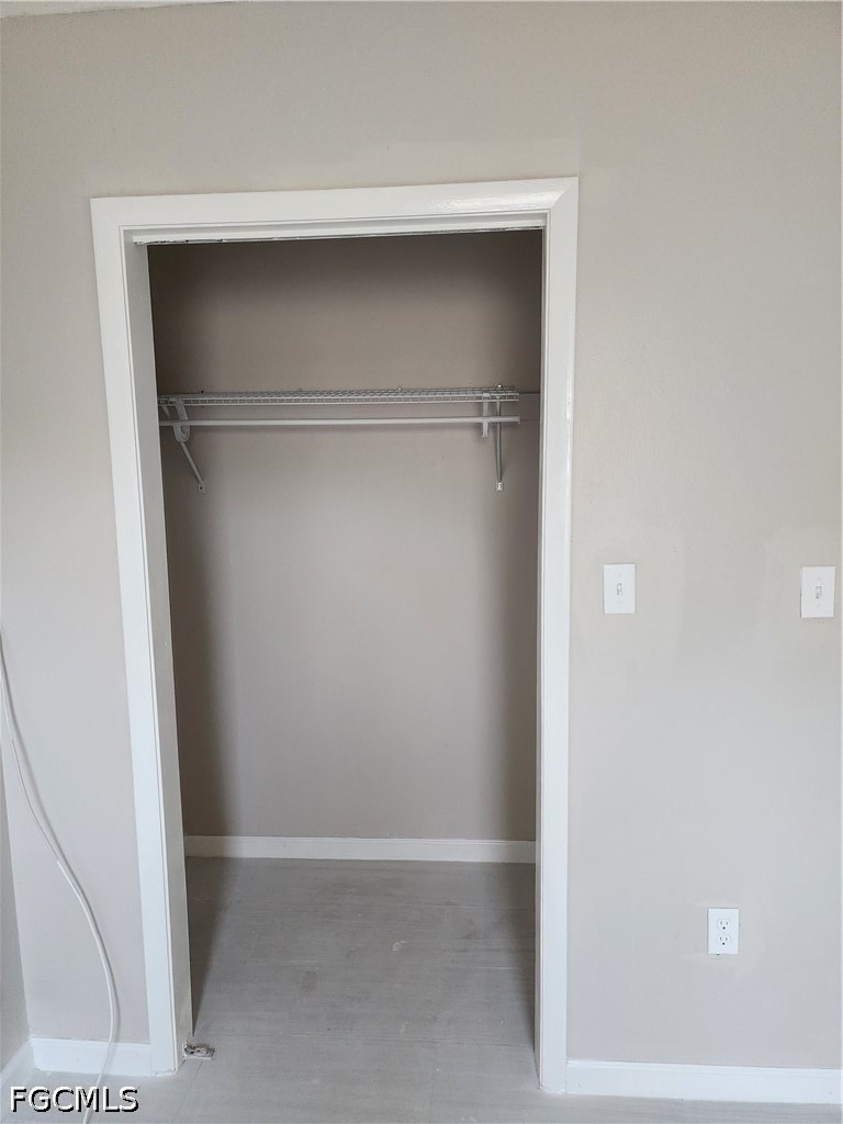 111 E Sugarland Cir Property Photo 21