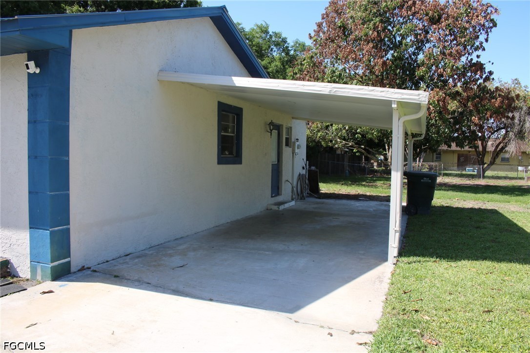 111 E Sugarland Cir Property Photo 23