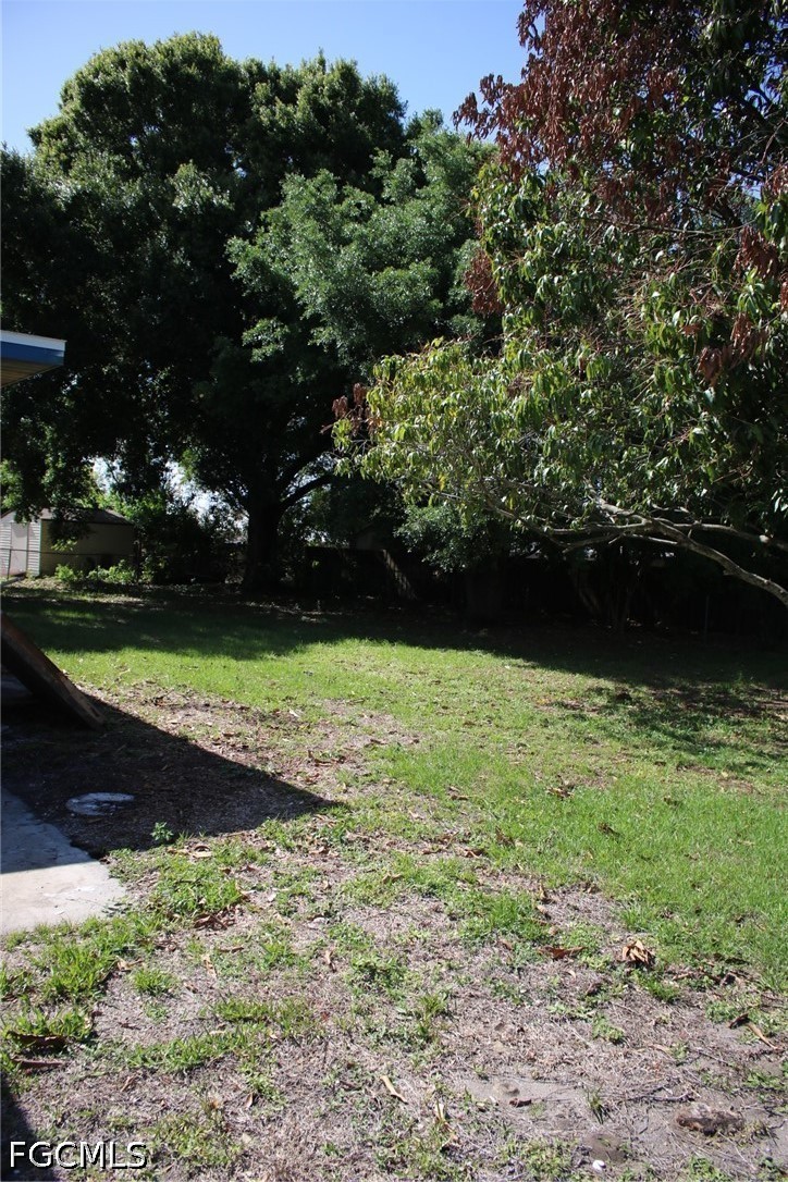111 E Sugarland Cir Property Photo 24