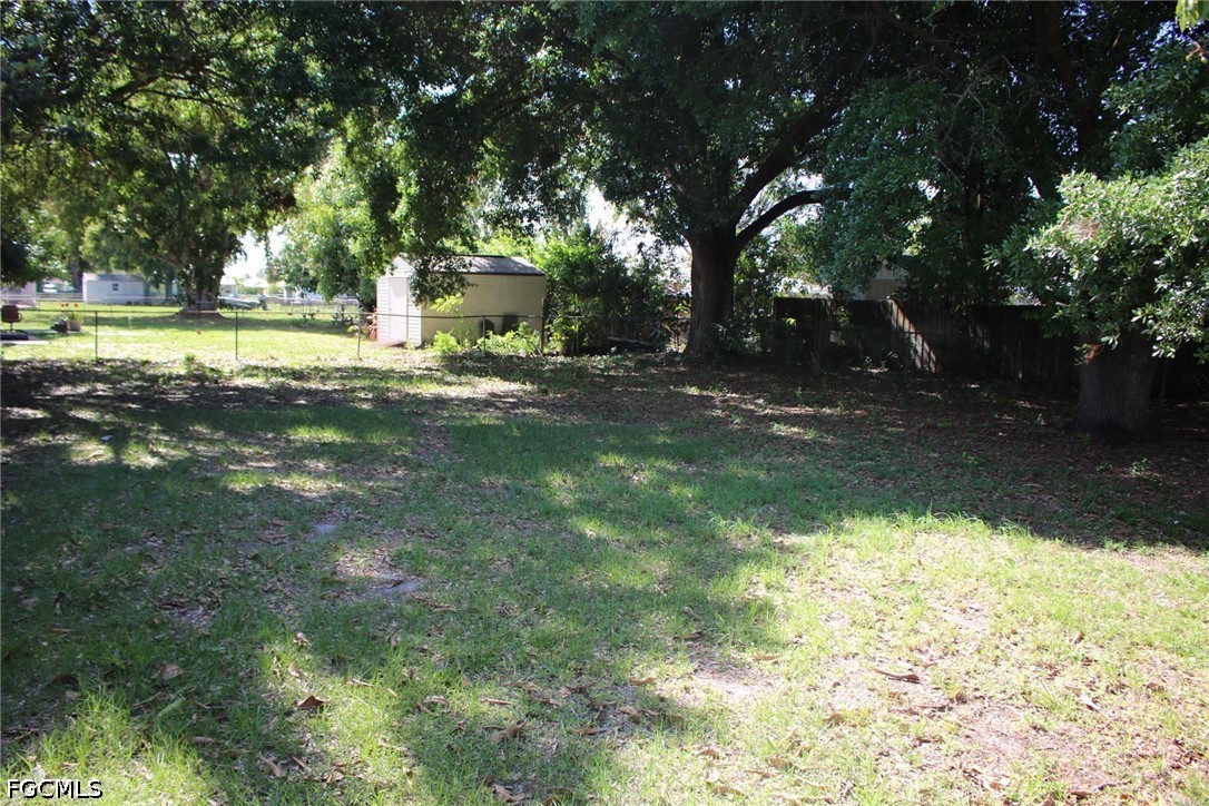 111 E Sugarland Cir Property Photo 25