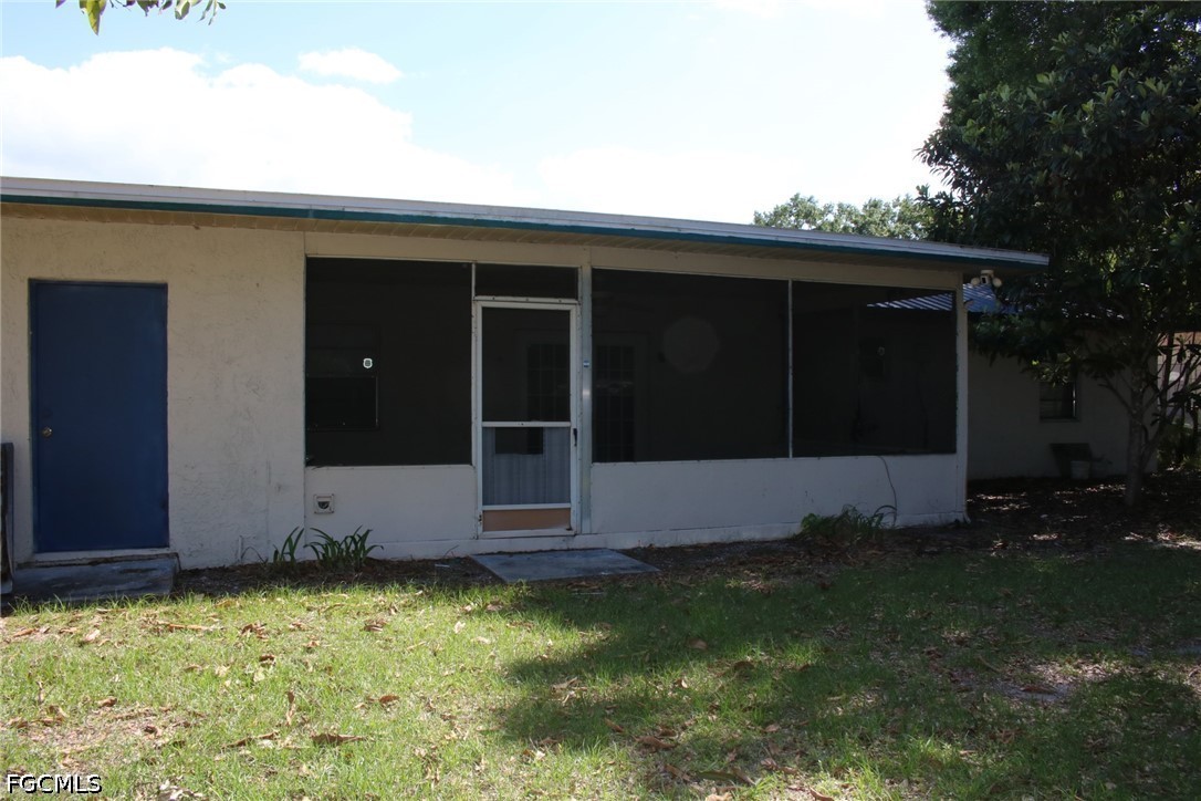 111 E Sugarland Cir Property Photo 26